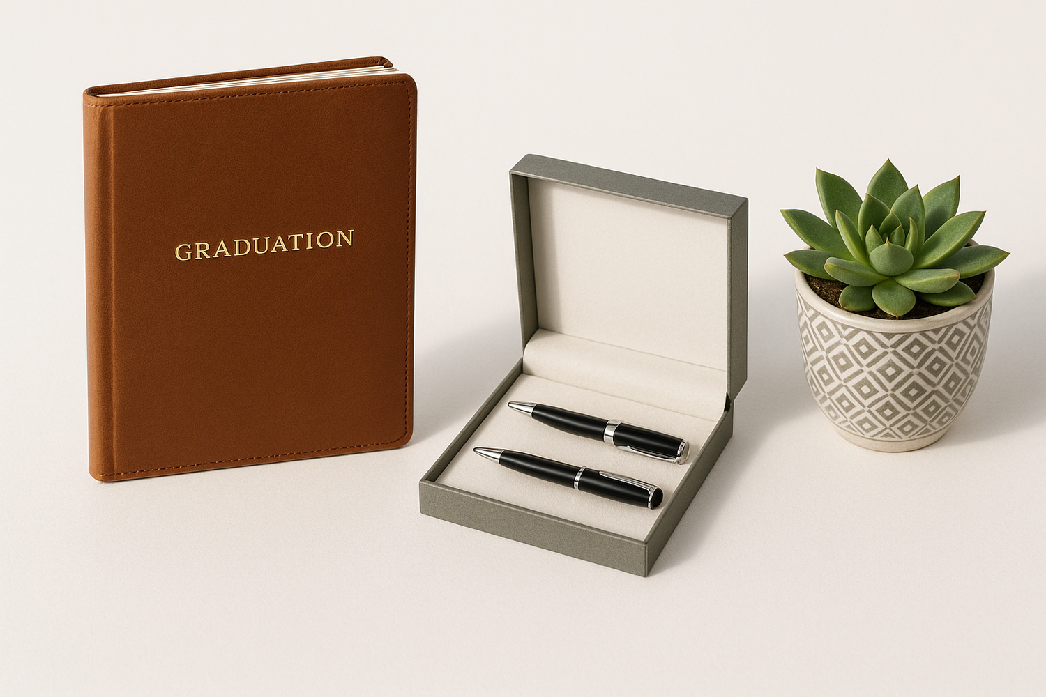 Gifts for Him