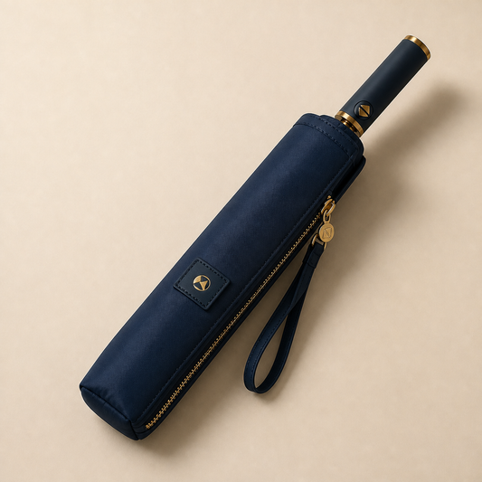 Custom Branded Executive Umbrella